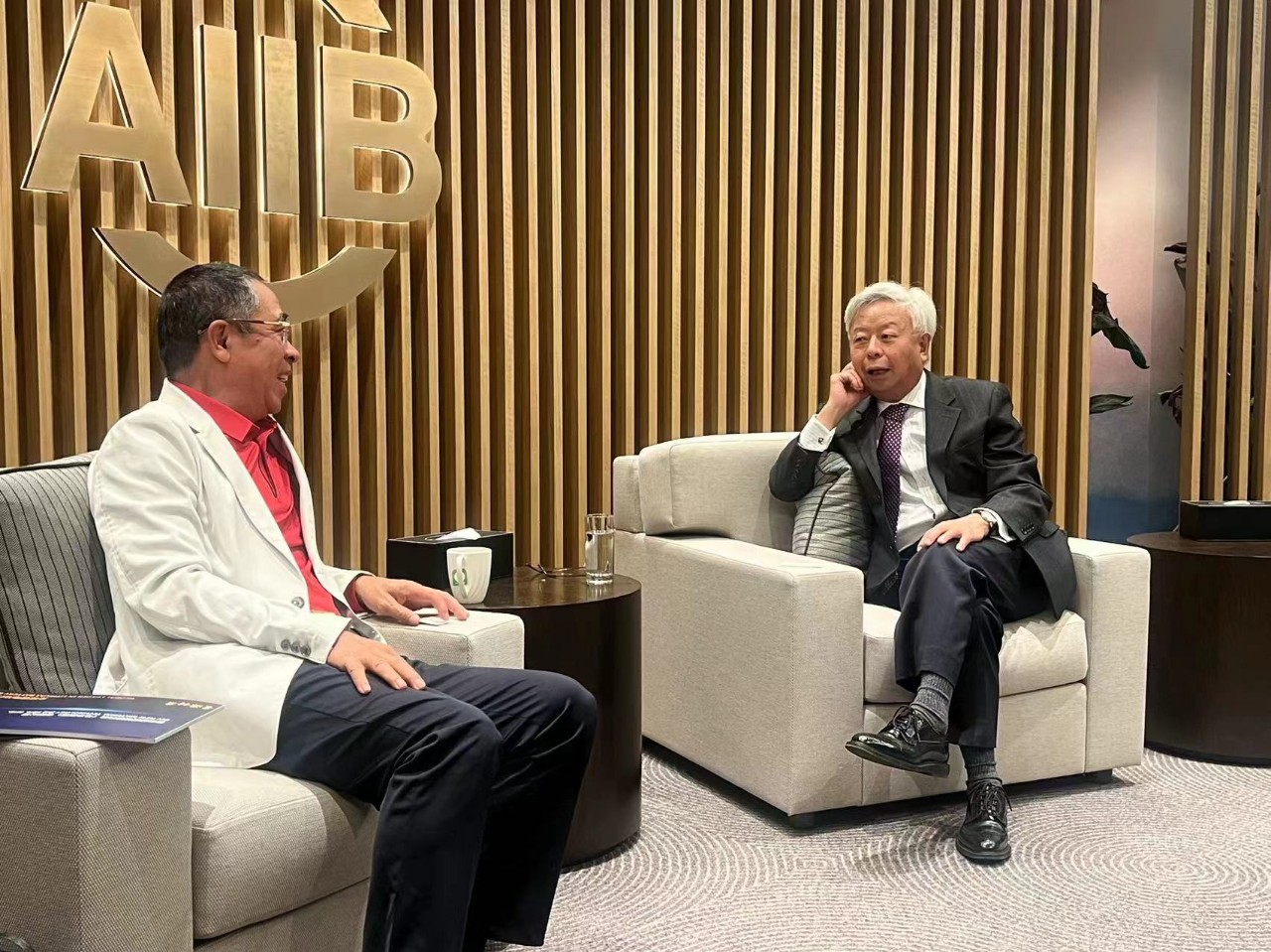 2023101795d5063178b65cad4075a48744d9aa 2023101795d5063178b65cad4075a48744d9aa